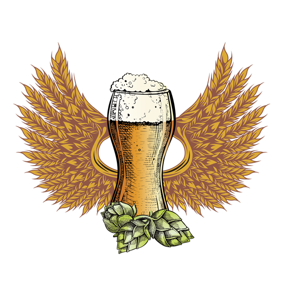 Home - CAFFI BEER