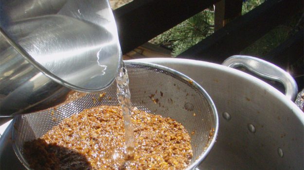 Dia internacional da Água Dia internacional da Água