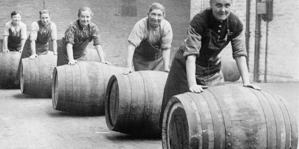 Dia Internacional da mulher Dia Internacional da mulher