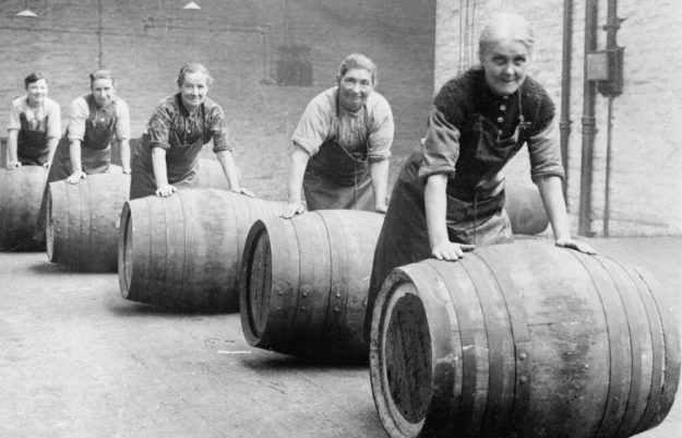 Dia Internacional da mulher Dia Internacional da mulher