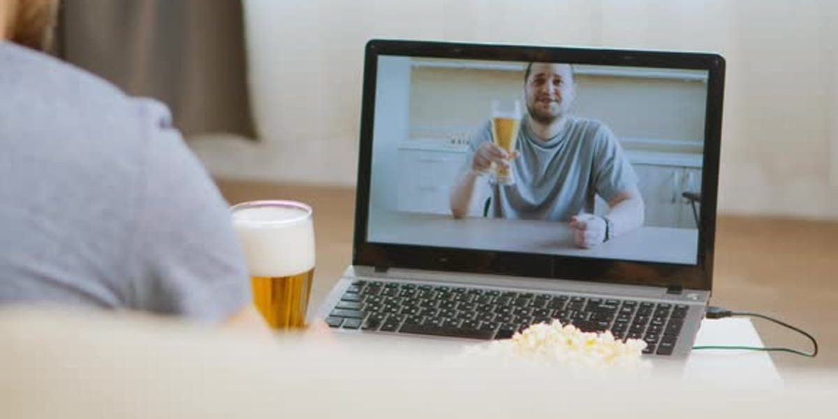 Sexta-Feira Sexta-Feira