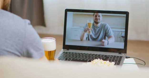 Sexta-Feira Sexta-Feira