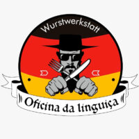 Oficina da Linguiça Oficina da Linguiça