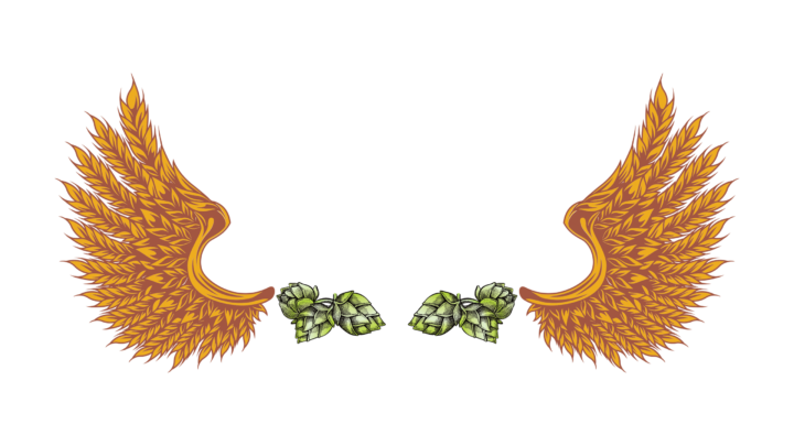 capa-youtube capa-youtube