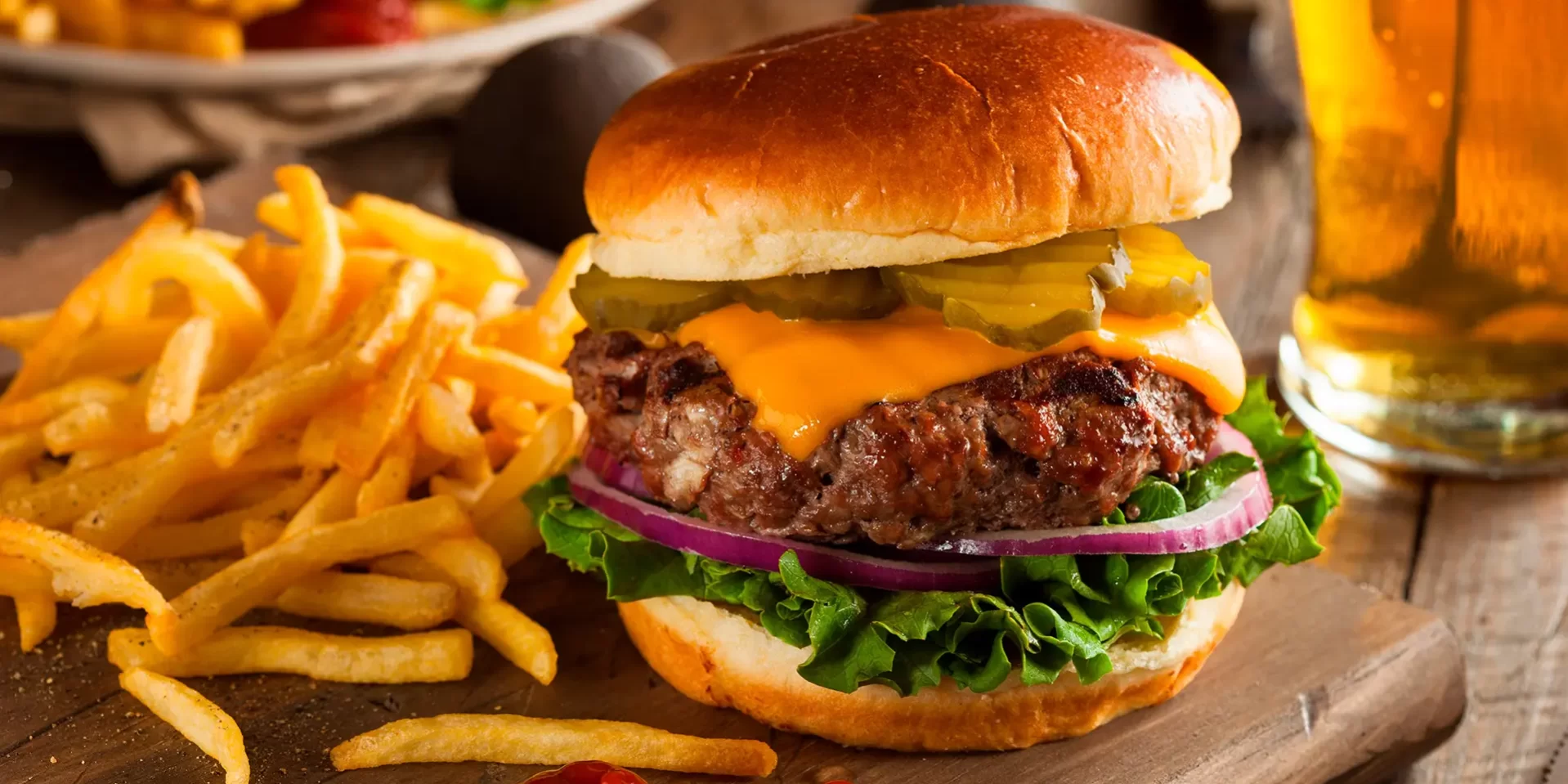 dia-mundial-do-hamburguer Dia Mundial do Hambúrguer