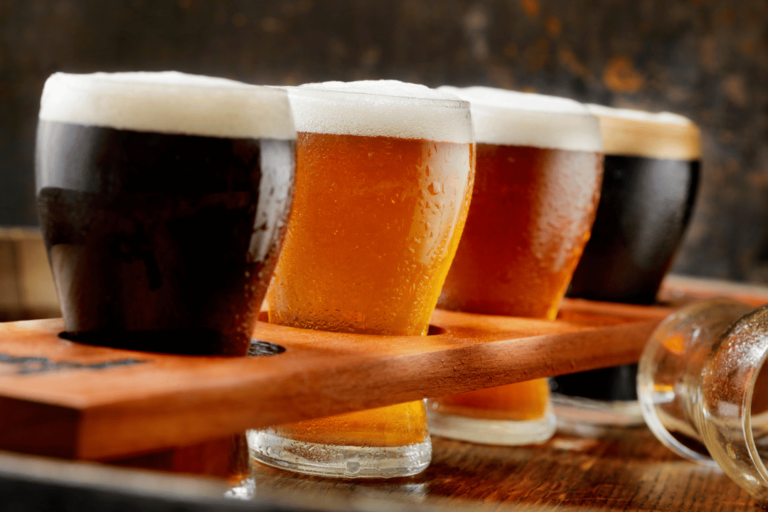 cerveja-artesanal chopp artesanal