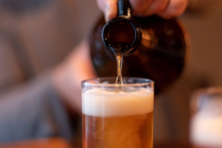 Cervejas Artesanais Cervejas Artesanais