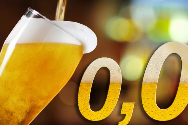 Cerveja Zero Cerveja Zero