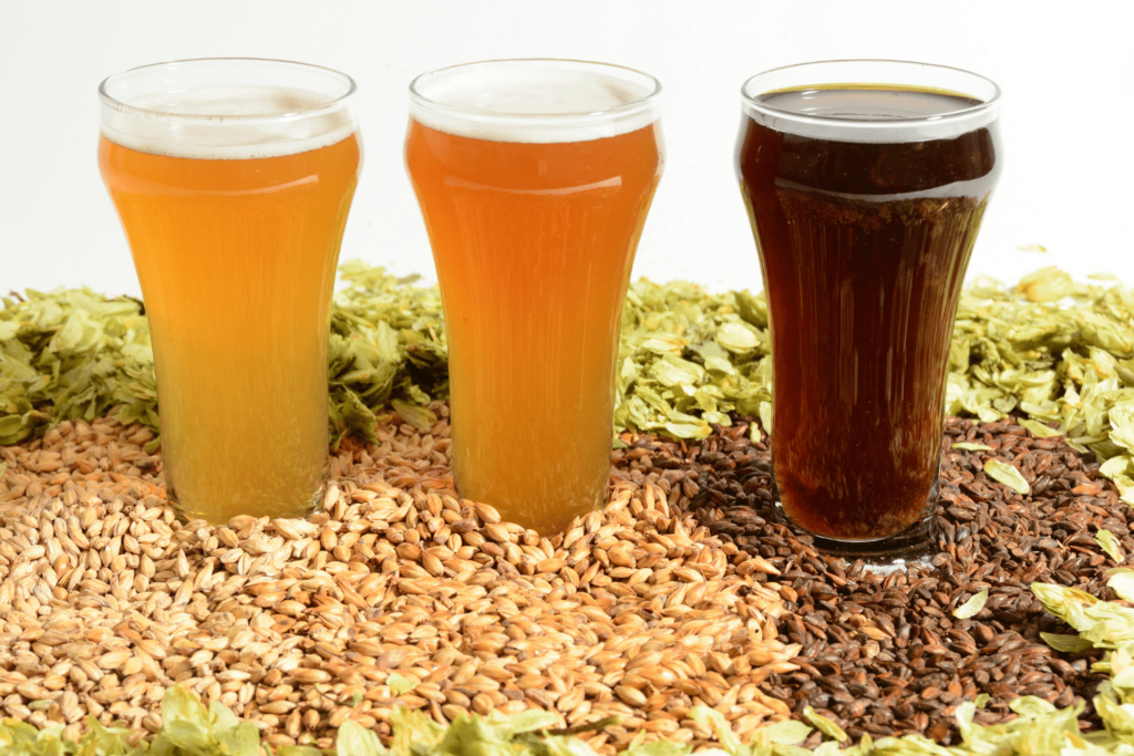 Cerveja Artesanal Cerveja Artesanal