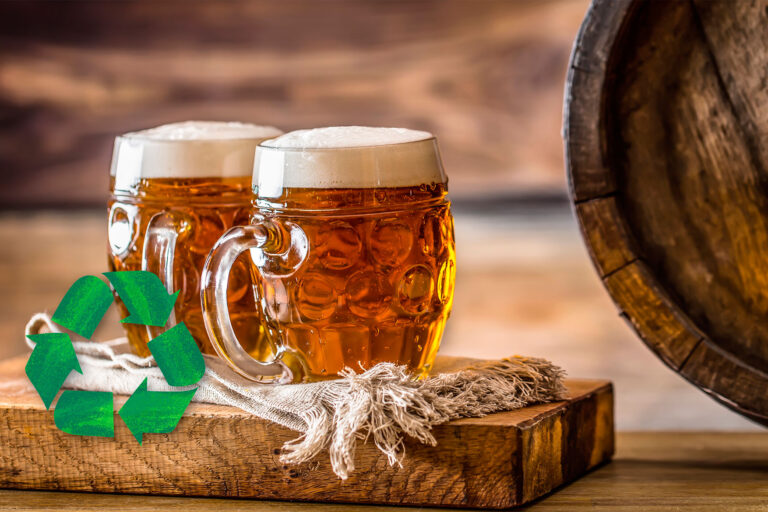 sustentabilidade Sustentabilidade