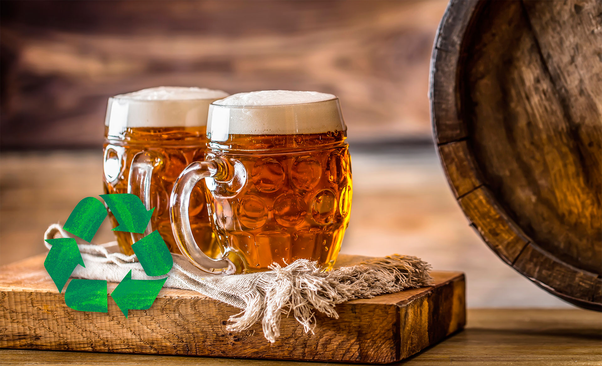 sustentabilidade Sustentabilidade