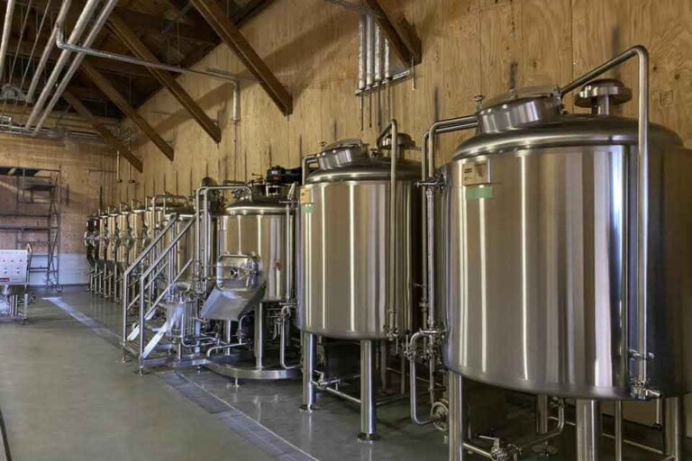 Cervejeira Cigana Cervejeira Cigana