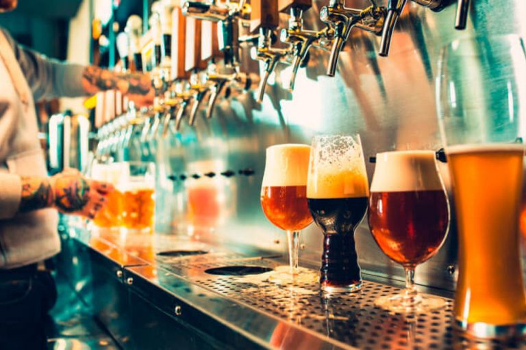 Copos Específicos Copos Específicos