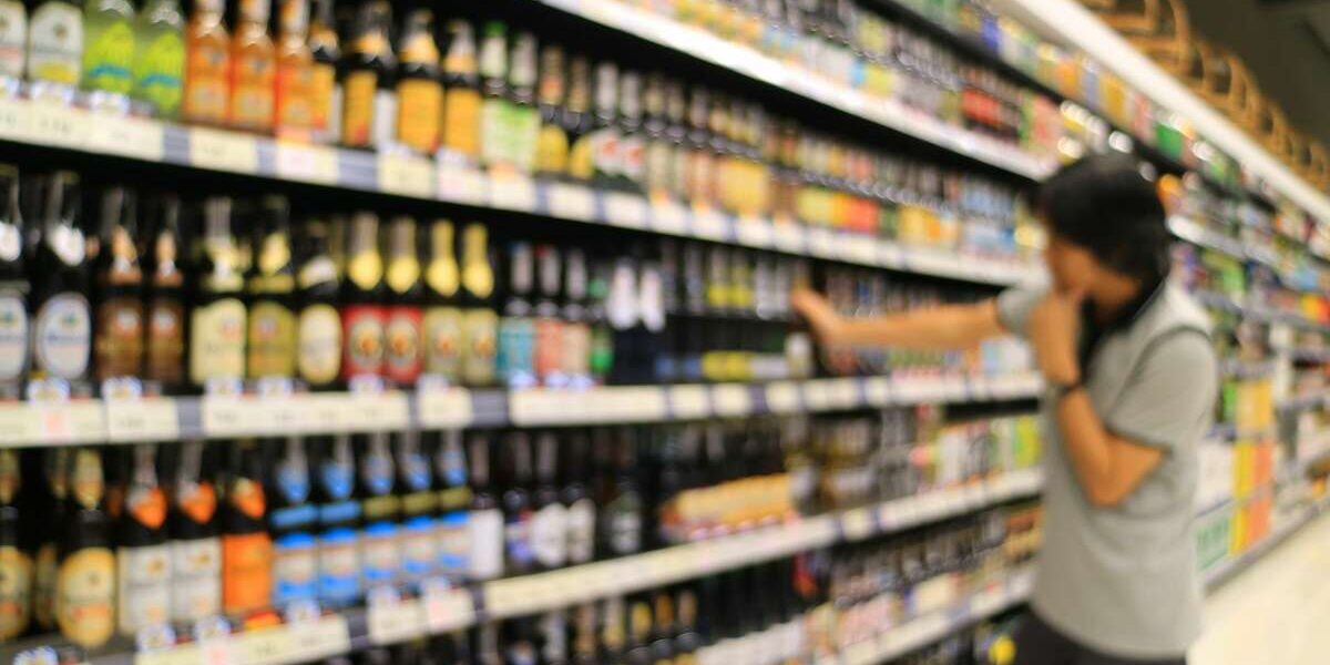 Cervejas Artesanais Cervejas Artesanais