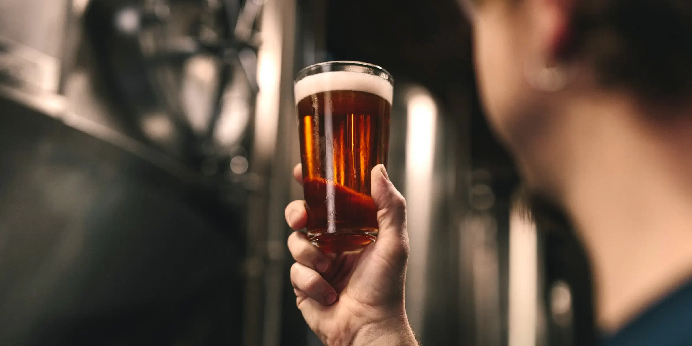 Cerveja Artesanal no Brasil Cerveja Artesanal no Brasil